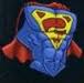 suer man